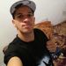 foto de Edson Gomes