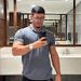 foto de Julio Cesar