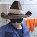 foto de Rafael Sernajoto