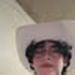 foto de Jonathan Idk