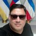 foto de LUIS SOLORZA