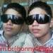 Jhonny