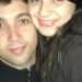josiane martins