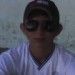 adailson