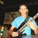 joão rodrigo felipe da silva