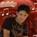 Carlos