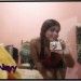 Nayy