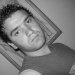 Anderson Ferreira Torres