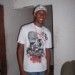 junior