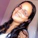Mônica Roxo