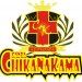 Banda ChiKaNaKama