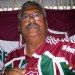 Ailton Santana dos Reis