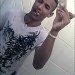 Felipe