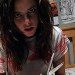 Effy Scodelario
