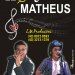 Léo & Matheus