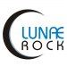 foto de Lunae Rock