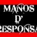 MANOS D" RESPONSA