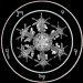 winterearth