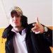 Thiago Espaires Costa