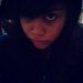 Haydee