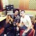 jhonny lopes da silva