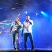 ROGER E ADRIANO