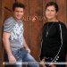 alex e matheus