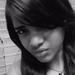 Jhully Almeida