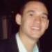 Elvis Airon