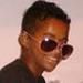 Cleiton Souza