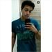 leandro