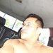 rocivelto arneto rodrigues silva
