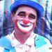 Raimundo costa