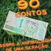 90 Contos Banda
