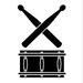 camilo  Drummer