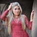 Michelly  Veras