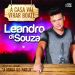 LEANDRO DI SOUZA