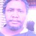 Antonio Lopes