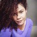 abda suzanny alves marcelino