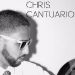 Chris Cantuario