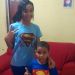 REGIS DA SILVA