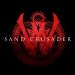 Sand Crusader