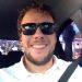 Tiago Henrique Adão Valdemarca