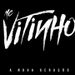 Mc Vitinho VS