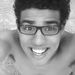 Misael F Silva