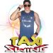 taxi swing oficial