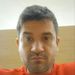 David Morais