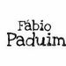 Fábio Paduim