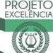 Projeto Excelencia