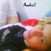 Andriehly Daudt